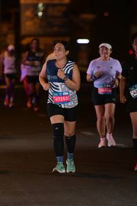 BIB: 
                            <button type="button" onclick="openModal(24325424)" class="btn btn-primary btn-sm float-right btn-popup" data-toggle="modal" data-target=".modal-high-quality">
                        <i class="fas fa-shopping-cart"></i> Add to Cart
                    </button>
                                            <button type="button" onclick="isThisMe(24325424, true)" class="btn btn-success btn-sm float-right btn-popup btn-isme hidden" data-toggle="tooltip" data-placement="bottom" title="นี่คือรูปของคุณใช่ไหม คลิกที่นี่เพื่อเอาเข้าอัลบั้ม">
                        <i class="fas fa-plus"></i> Add to album
                    </button>
                    <button type="button" onclick="isThisMe(24325424, false)" class="btn btn-warning btn-sm float-right btn-popup btn-isnotme hidden">
                        <i class="fas fa-ban"></i> Remove from album
                    </button>